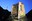 Nits d'estiu als museus - Encamp