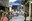 Nits d'estiu als museus - Encamp