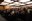 DSC08351.jpeg