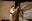 DSC08393.jpeg