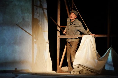 DSC08520.jpeg.
