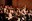 DSC08571.jpeg