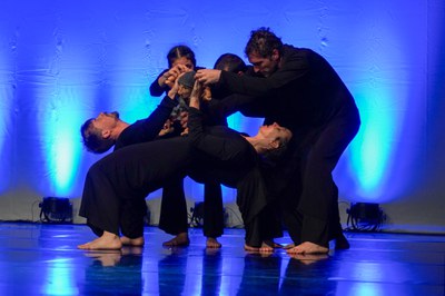 20241110 Mecanica anima - Festival titelles andorra @ComuEncamp (19).jpg.
