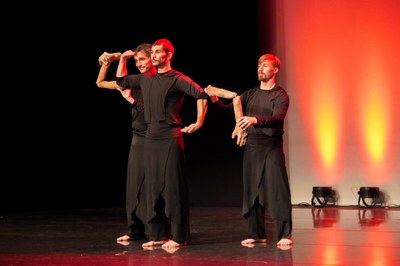 20241110 Mecanica anima - Festival titelles andorra @ComuEncamp (26).jpg.