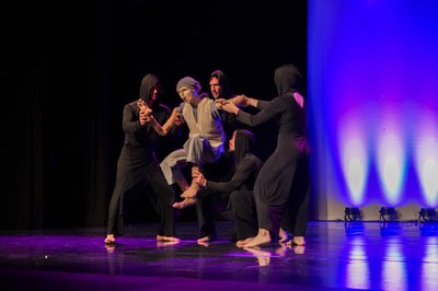 20241110 Mecanica anima - Festival titelles andorra @ComuEncamp (35).jpg.