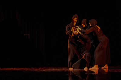 20241110 Mecanica anima - Festival titelles andorra @ComuEncamp (45).jpg.