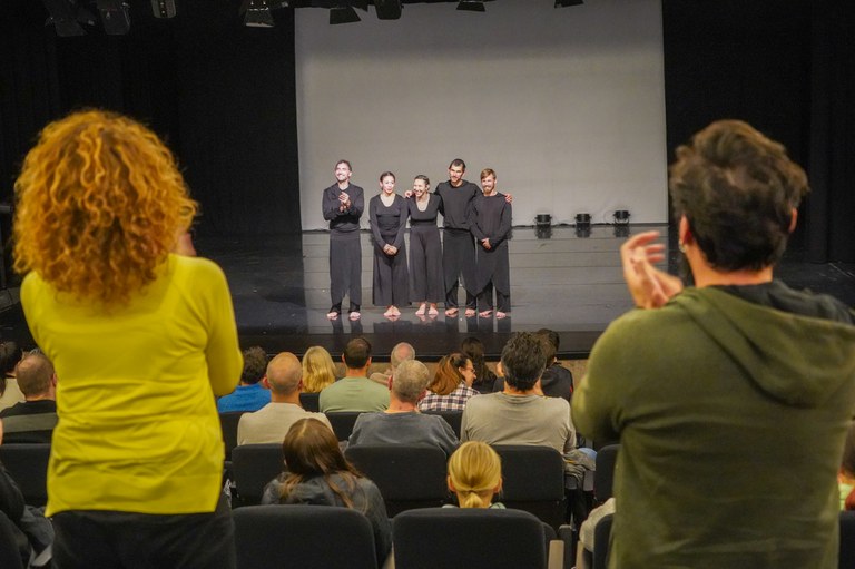 20241110 Mecanica anima - Festival titelles andorra @ComuEncamp (7).jpg
