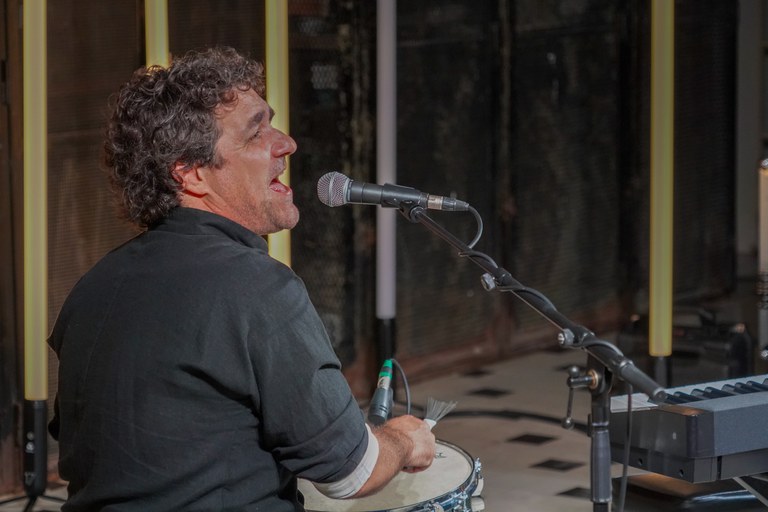 20241025 Concert pagina en blanc @ComuEncamp (12).jpg