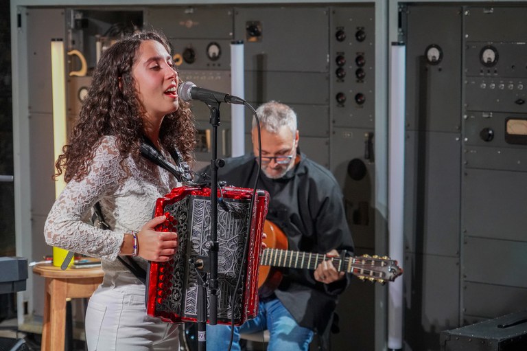 20241025 Concert pagina en blanc @ComuEncamp (13).jpg