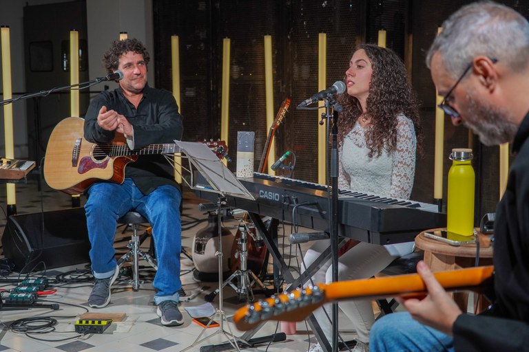 20241025 Concert pagina en blanc @ComuEncamp (17).jpg