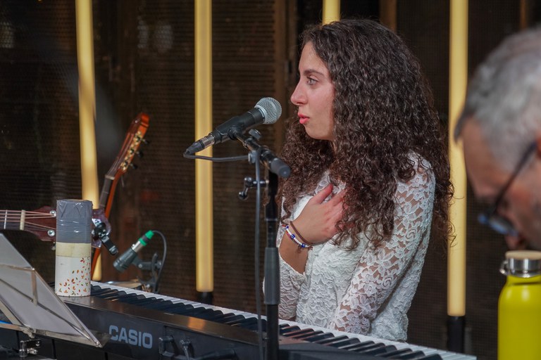 20241025 Concert pagina en blanc @ComuEncamp (18).jpg