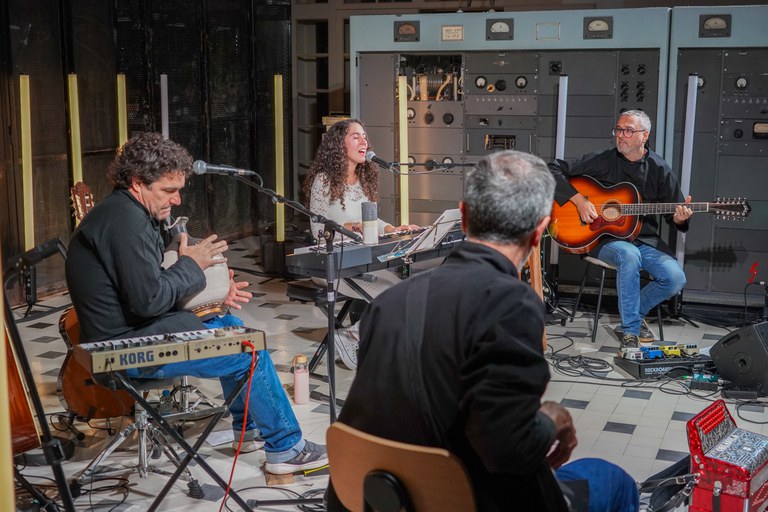 20241025 Concert pagina en blanc @ComuEncamp (24).jpg
