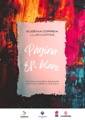 A3 pàgina en blanc llançadora.jpg.
