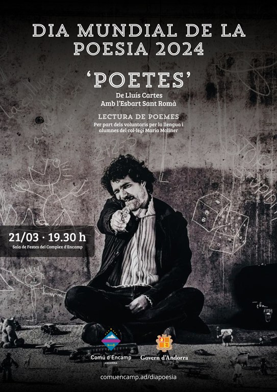 A3 dia mundial poesia Encamp 2024 (4).jpg