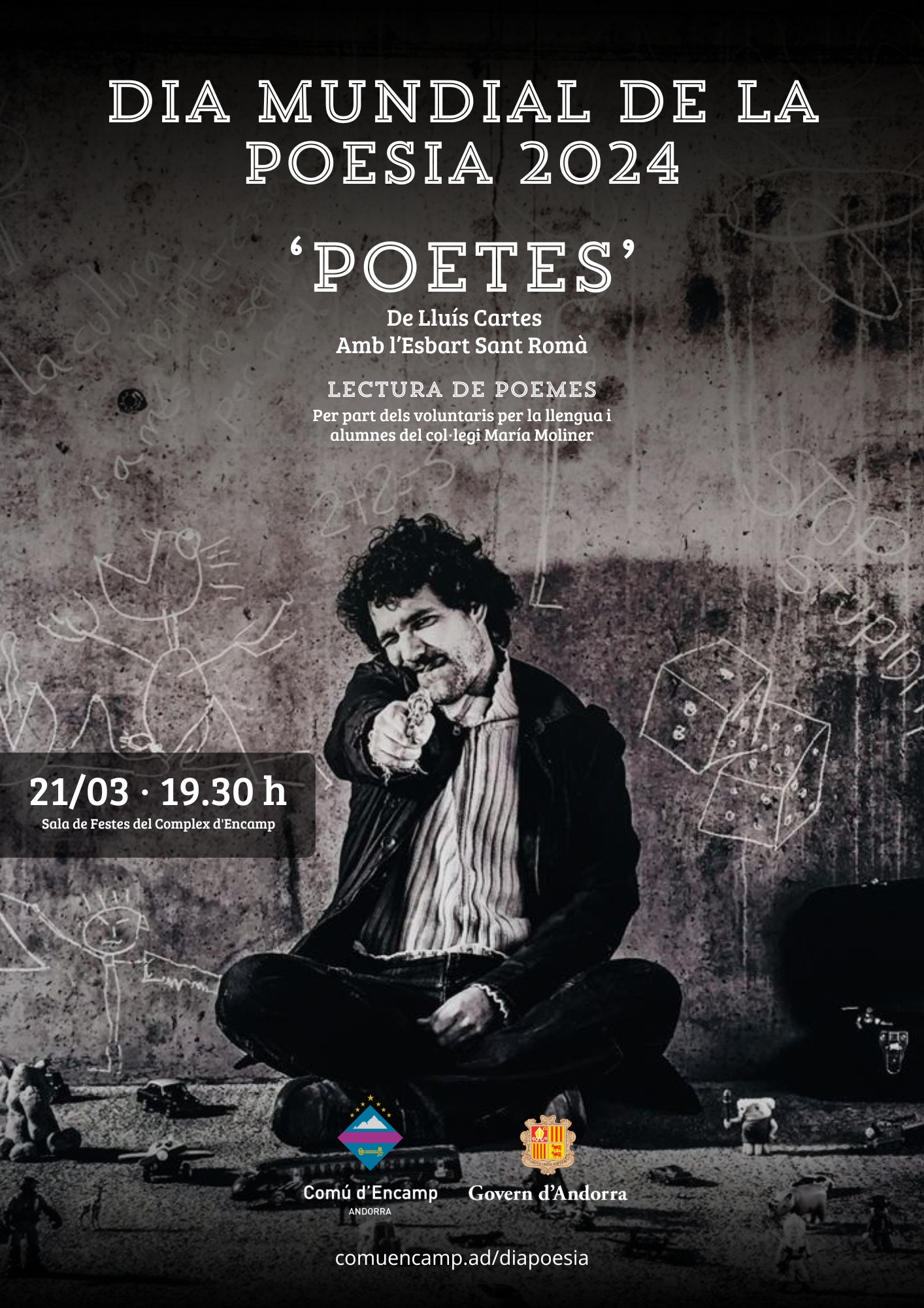 A3 dia mundial poesia Encamp 2024 (4).jpg