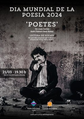 A3 dia mundial poesia Encamp 2024 (4).jpg.