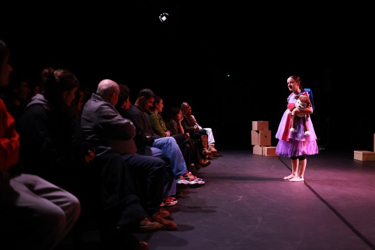 20260130 22 caixes cicle cultural @FacuSantanaperComuEncamp (11).JPG