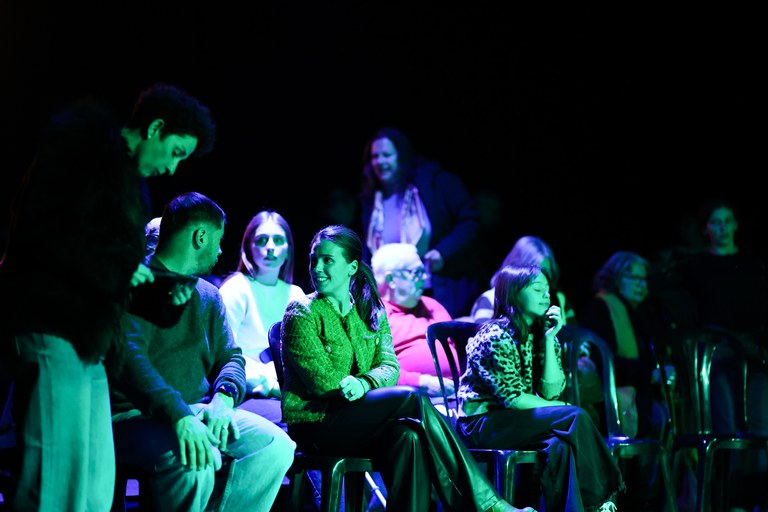20260130 22 caixes cicle cultural @FacuSantanaperComuEncamp (3).jpg