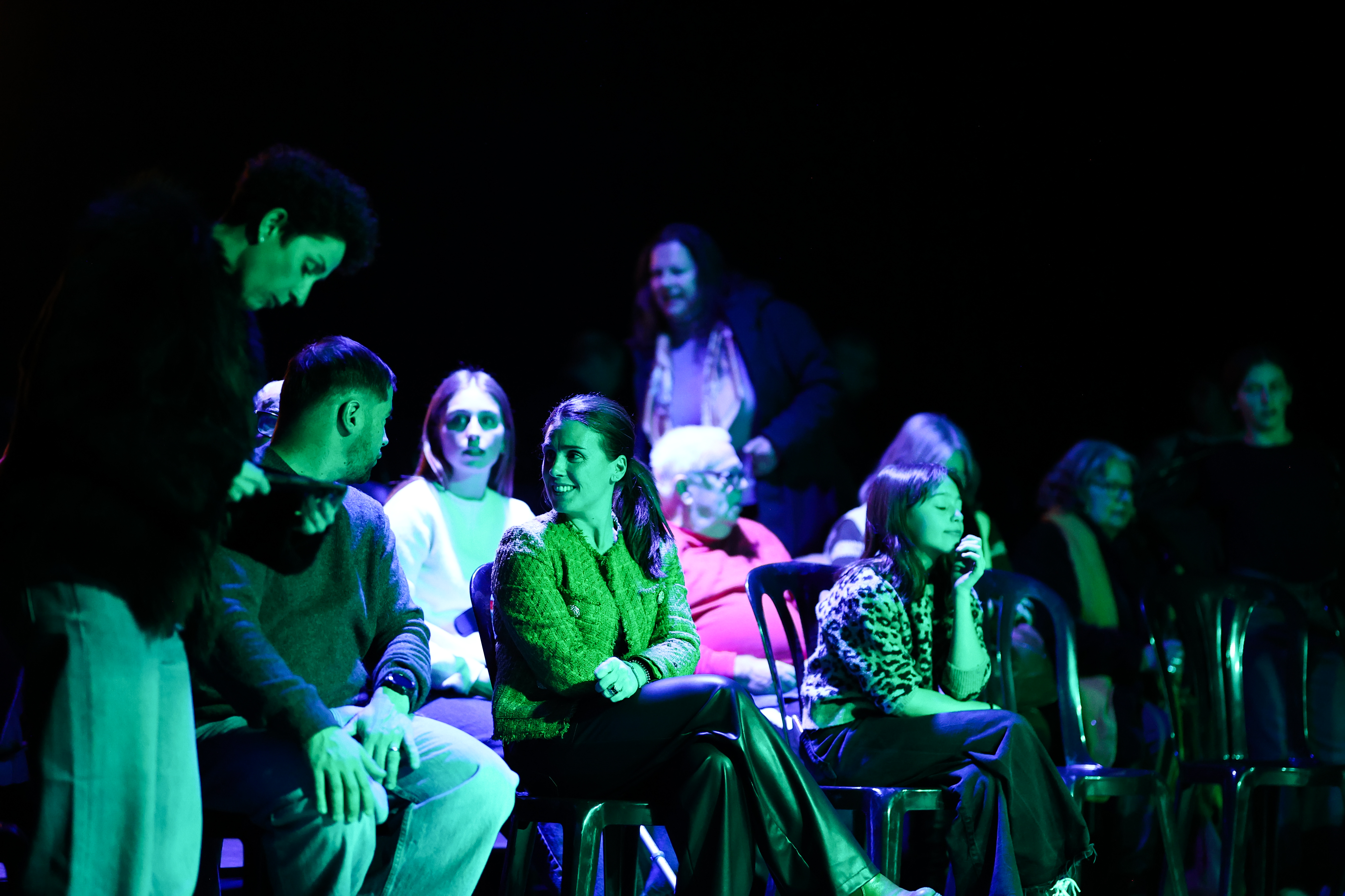 20260130 22 caixes cicle cultural @FacuSantanaperComuEncamp (3).jpg