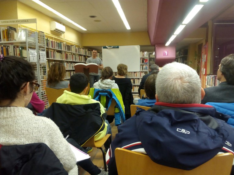 Xerrada Omar sobre addiccions-003.jpg