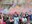 Festa Holi 2017-001.jpg