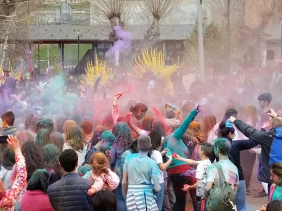 Festa Holi 2017-001.jpg.
