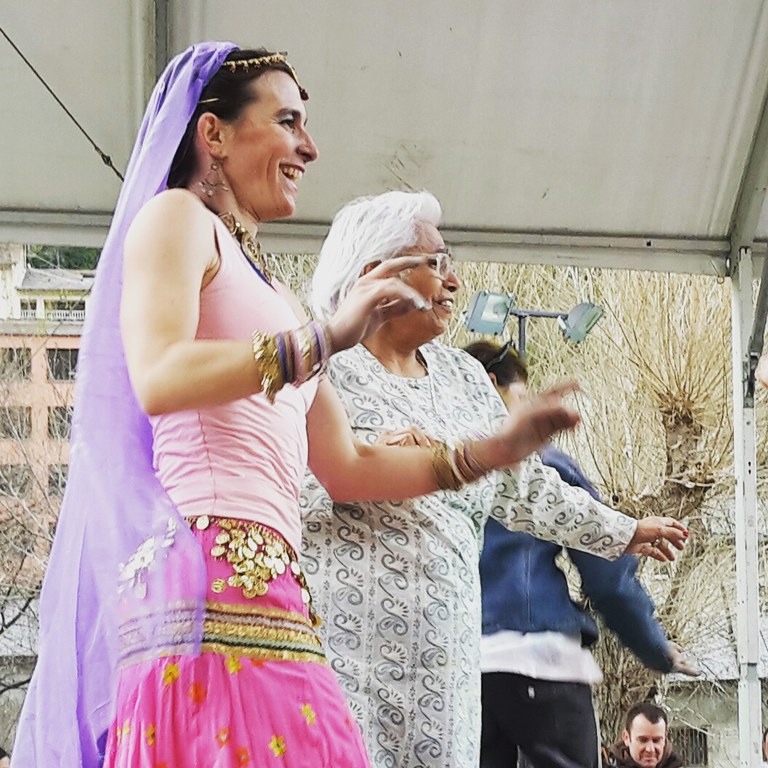 Festa Holi 2017-002.jpg