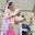 Festa Holi 2017-002.jpg