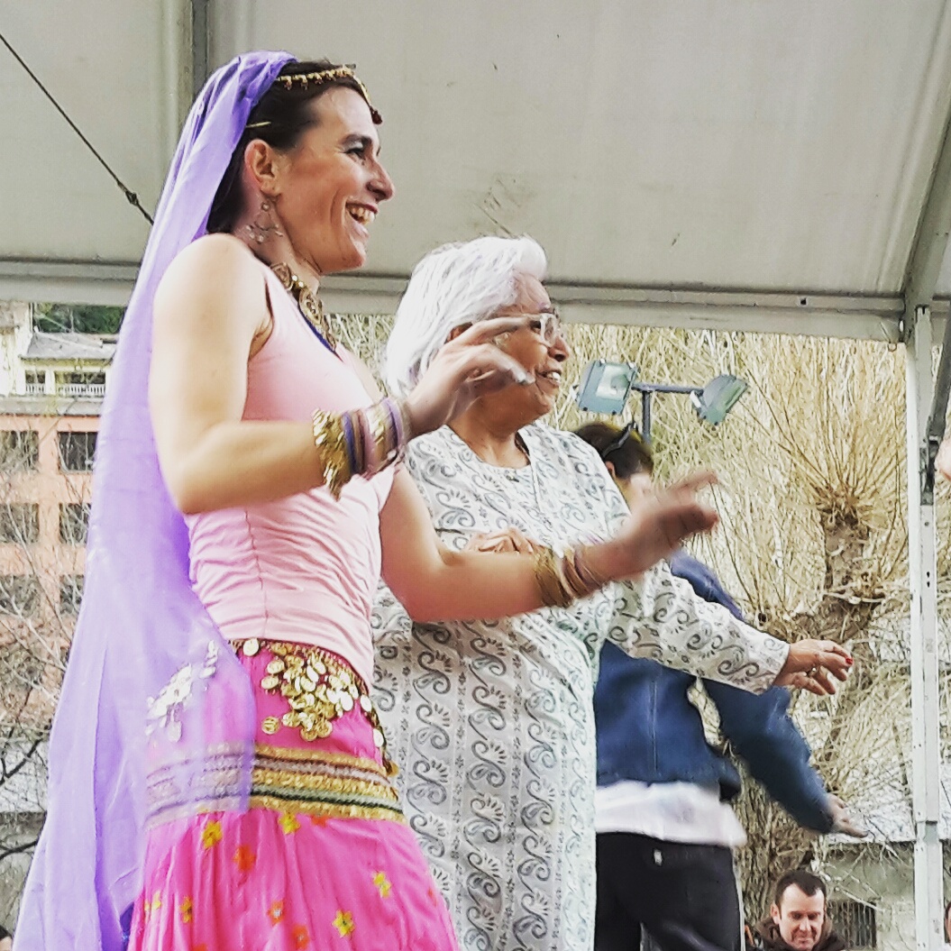 Festa Holi 2017-002.jpg