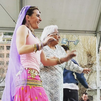 Festa Holi 2017-002.jpg.