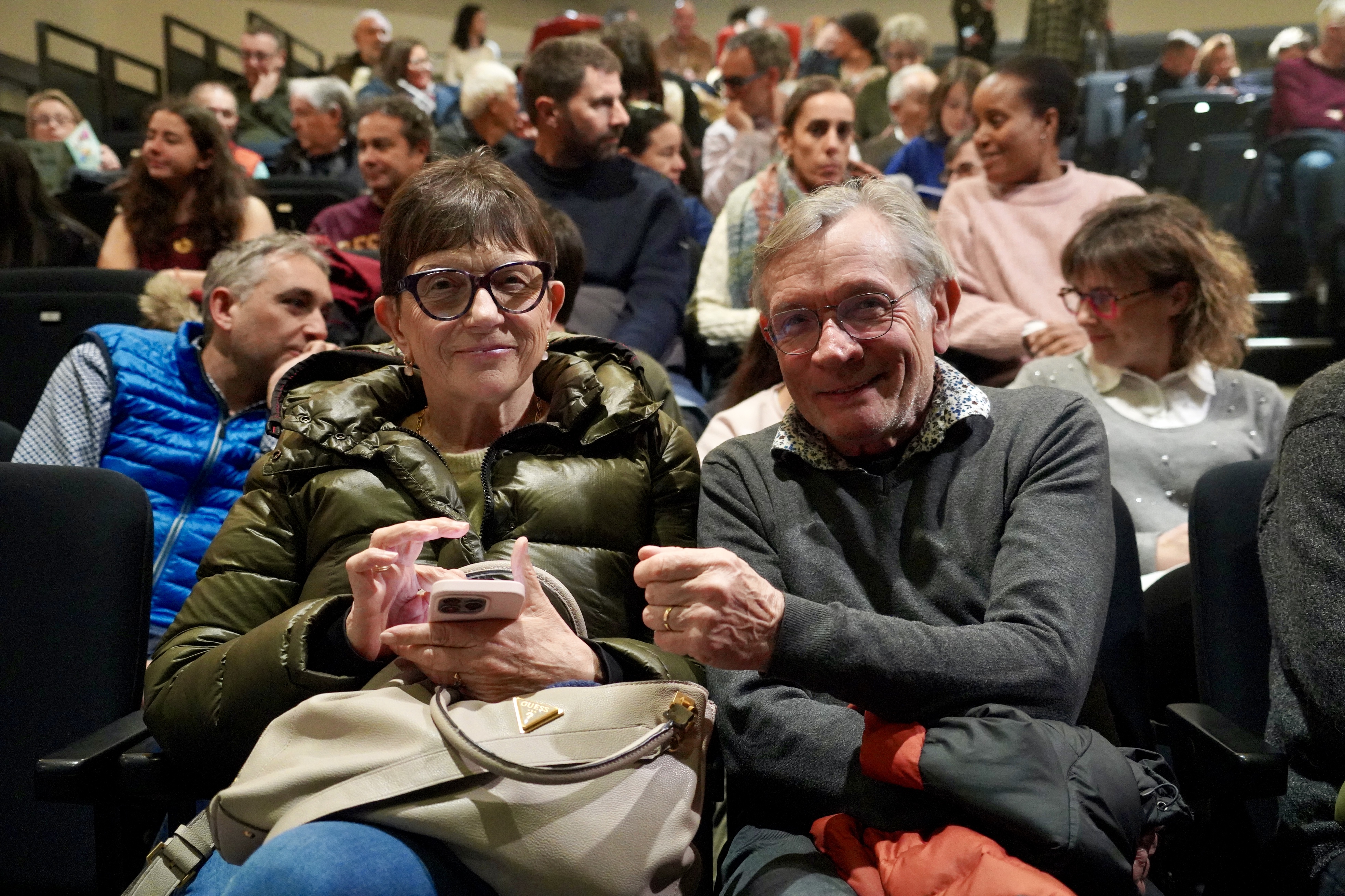 20260121 Le porteur @ComuEncamp (3).jpg
