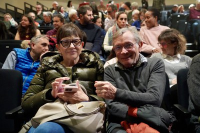 20260121 Le porteur @ComuEncamp (3).jpg.