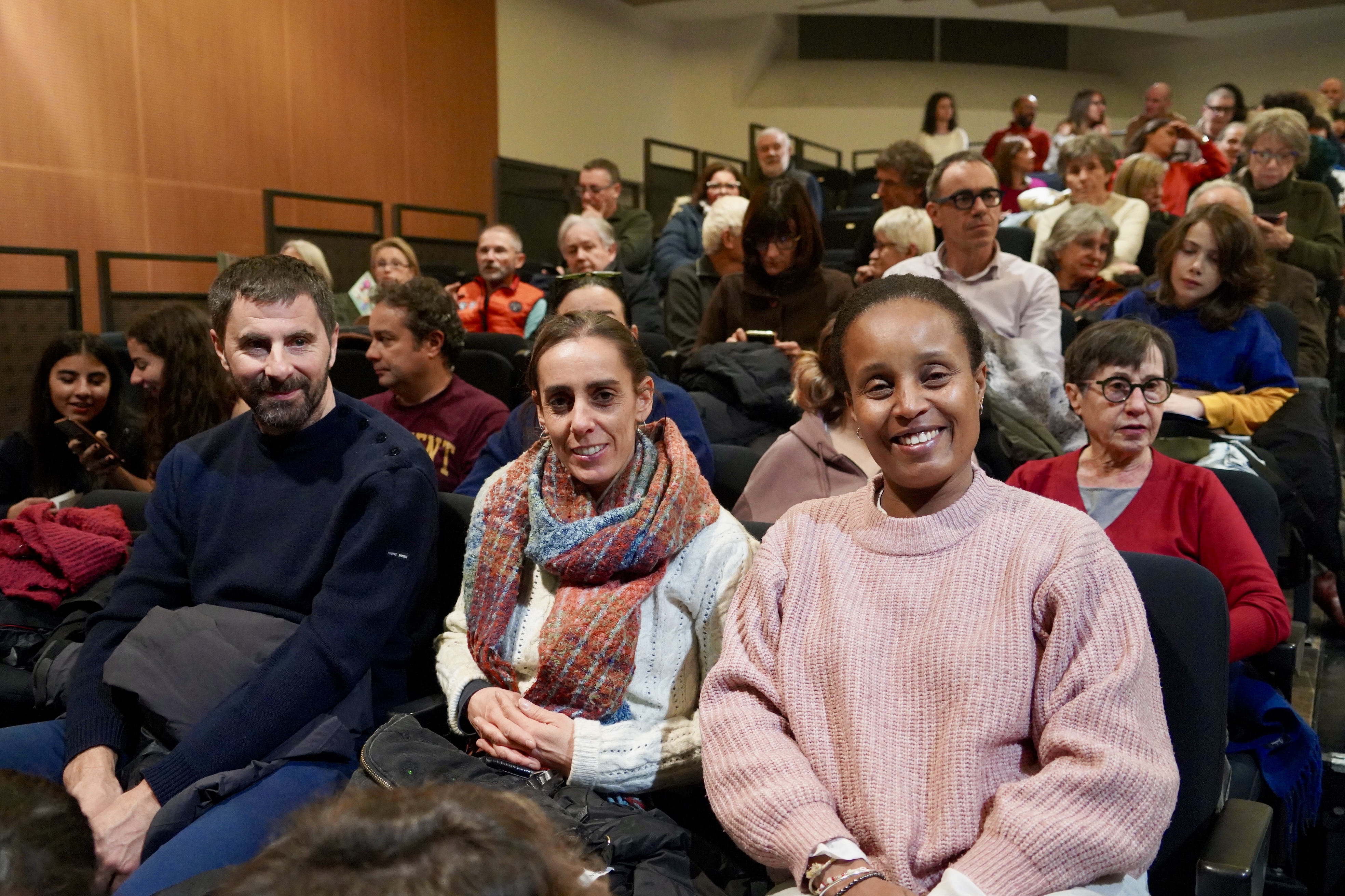 20260121 Le porteur @ComuEncamp (4).jpg