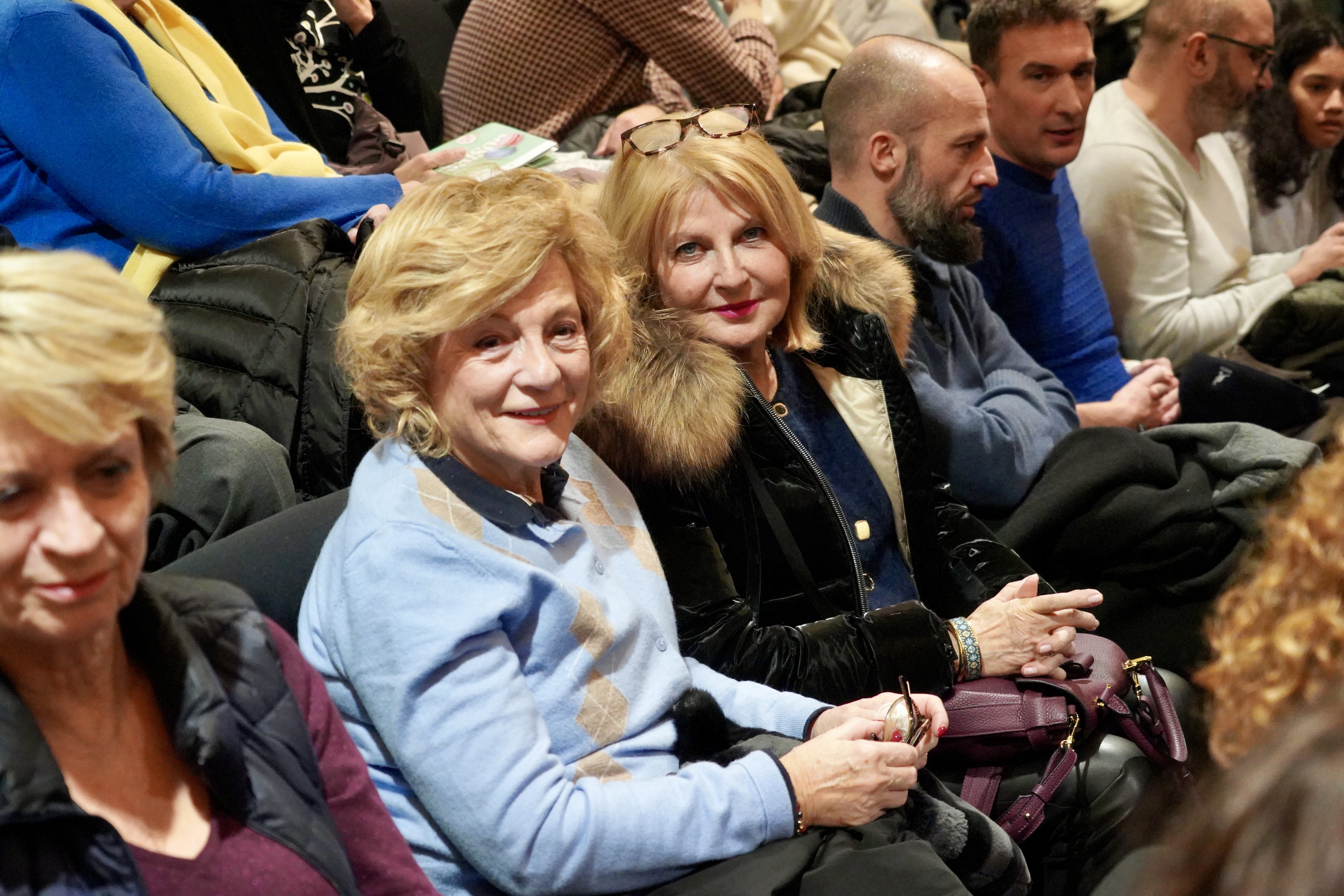 20260121 Le porteur @ComuEncamp (9).jpg