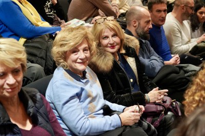 20260121 Le porteur @ComuEncamp (9).jpg.