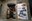 20260121 Le porteur @ComuEncamp.jpg
