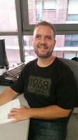 “Soc llençat i ja sé que hi ha obstacles, però mentre no em mati”