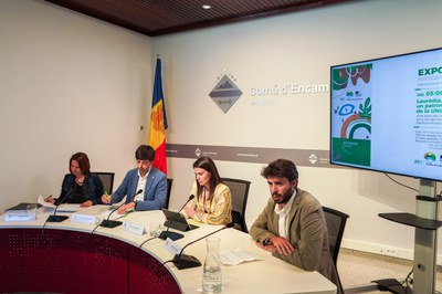 20240618 Rdp 20 anys Vall del Madriu @ComuEncamp (11) (1).jpg.
