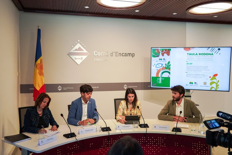 20240618 Rdp 20 anys Vall del Madriu @ComuEncamp (17).jpg
