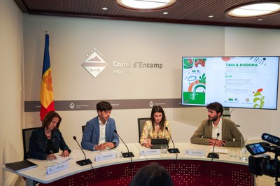 20240618 Rdp 20 anys Vall del Madriu @ComuEncamp (17).jpg.