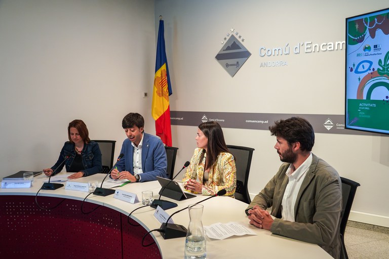 20240618 Rdp 20 anys Vall del Madriu @ComuEncamp (20) (1).jpg