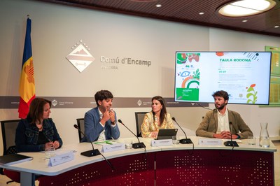 20240618 Rdp 20 anys Vall del Madriu @ComuEncamp (22).jpg.