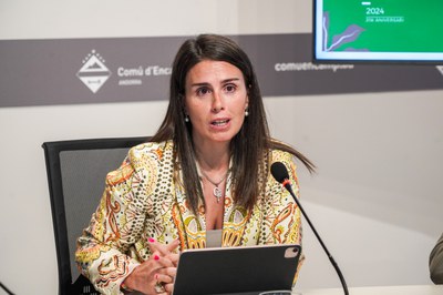 20240618 Rdp 20 anys Vall del Madriu @ComuEncamp (27).jpg.