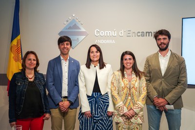 20240618 Rdp 20 anys Vall del Madriu @ComuEncamp (40) (1).jpg.