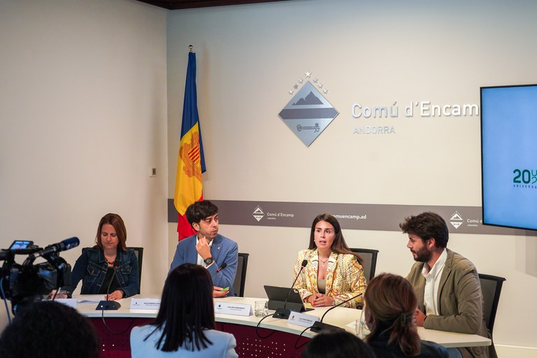 20240618 Rdp 20 anys Vall del Madriu @ComuEncamp (6).jpg