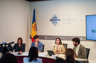 20240618 Rdp 20 anys Vall del Madriu @ComuEncamp (6).jpg.