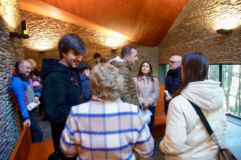 20241229 25 anys Sant Jaume Cortals @ComuEncamp-1.jpg