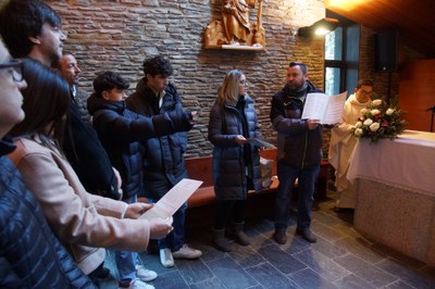 20241229 25 anys Sant Jaume Cortals @ComuEncamp-10.jpg.