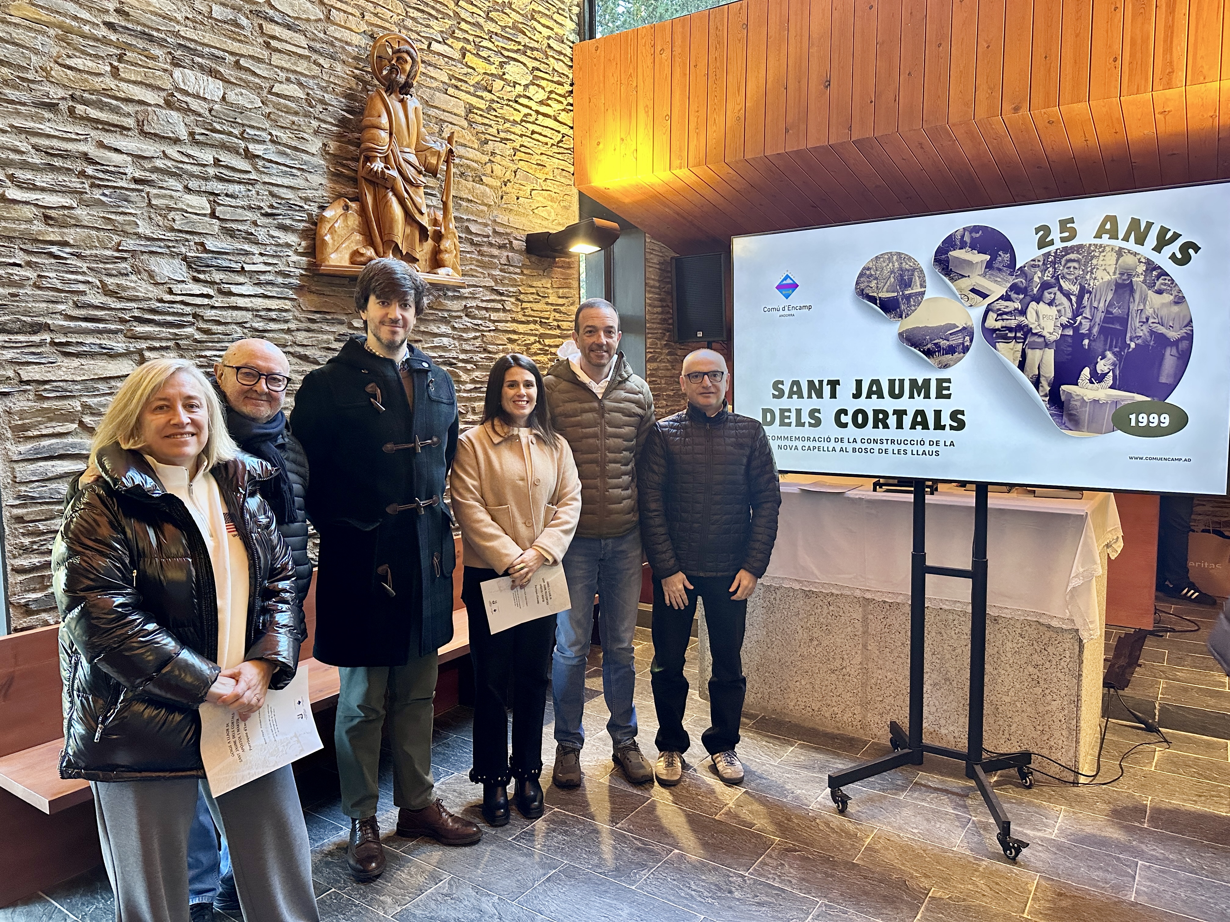 20241229 25 anys Sant Jaume Cortals @ComuEncamp-11 (1).jpg