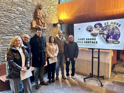 20241229 25 anys Sant Jaume Cortals @ComuEncamp-11 (1).jpg.